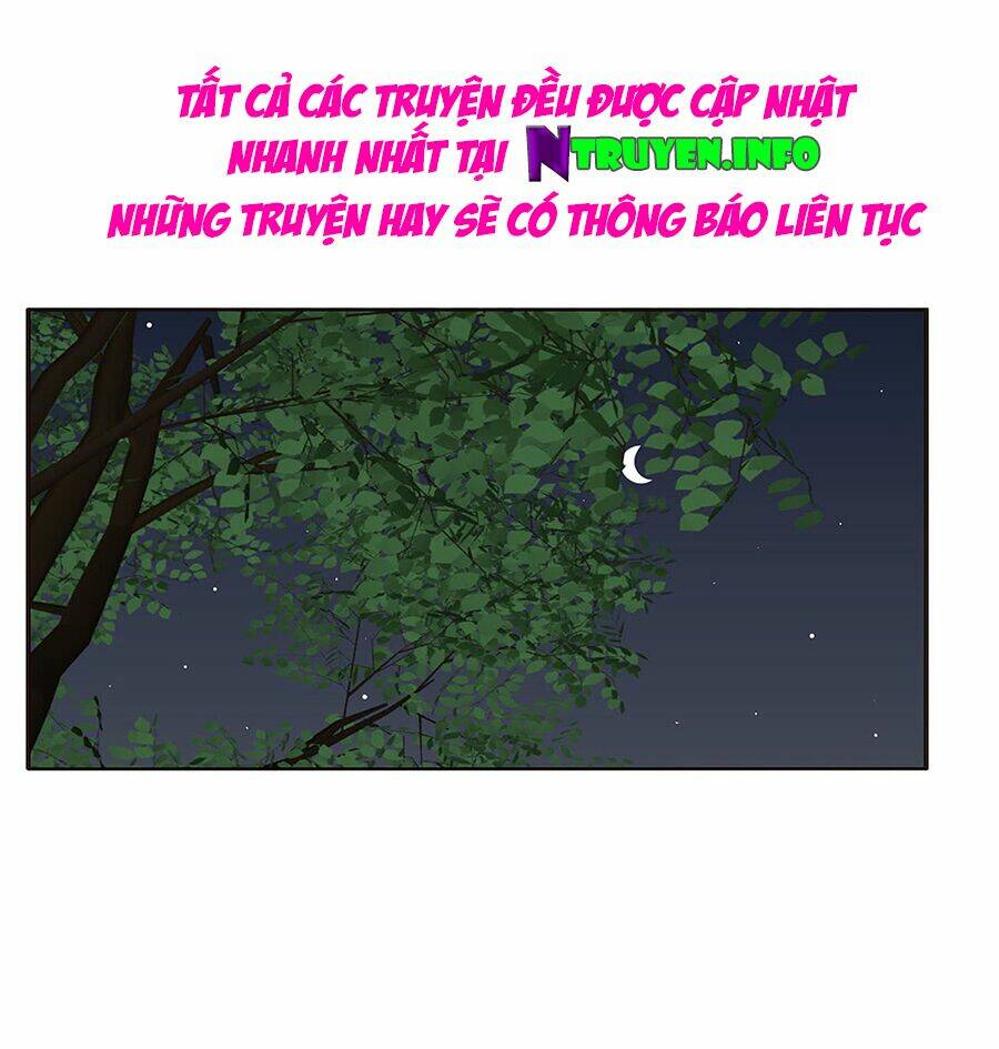 tướng quân mời ra trận chapter 153 20