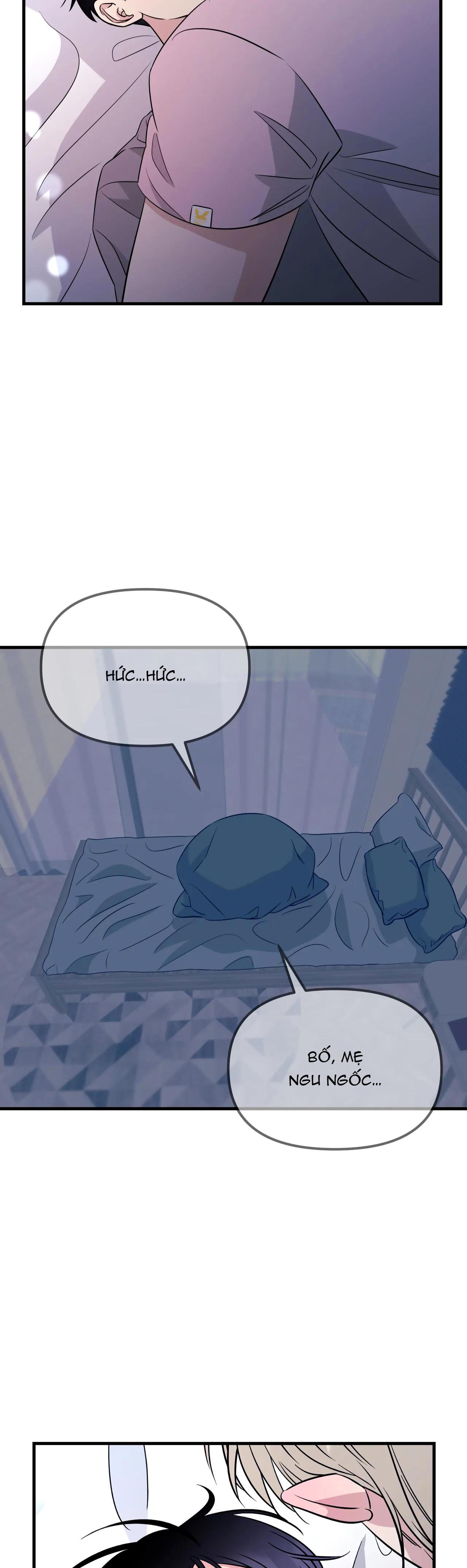 tình yêu cổ tích chapter 24 3