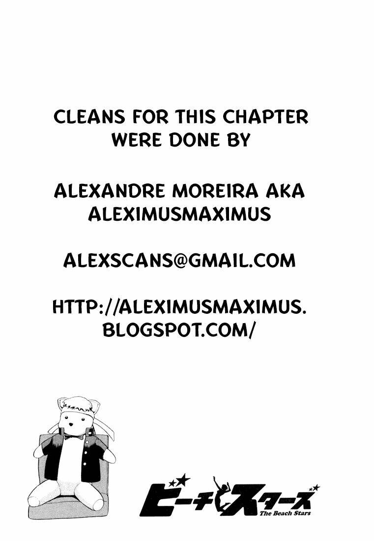 beach stars chapter 23 21