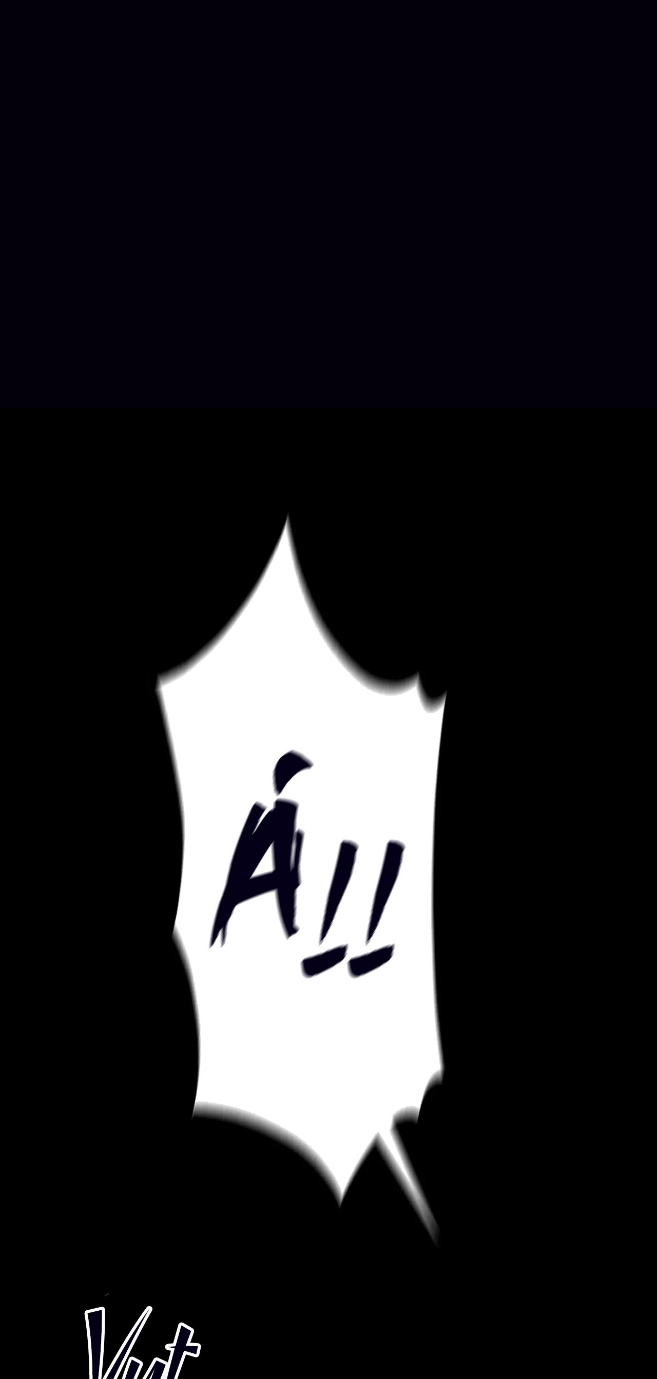 manhwa chịch vồn chịch vã chapter 9 9