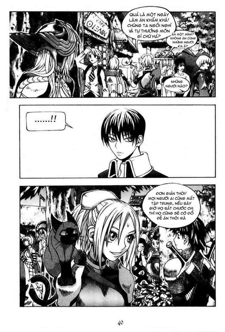 ragnarok - into the abyss chapter 86 16