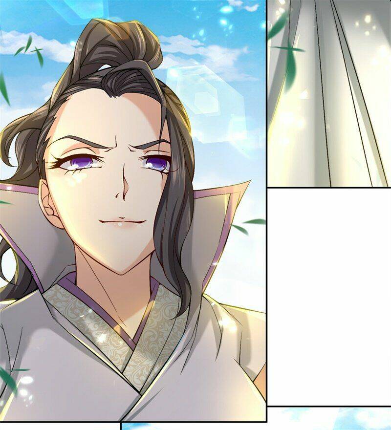 thân thể của ta là kiếm chủng chapter 57 11