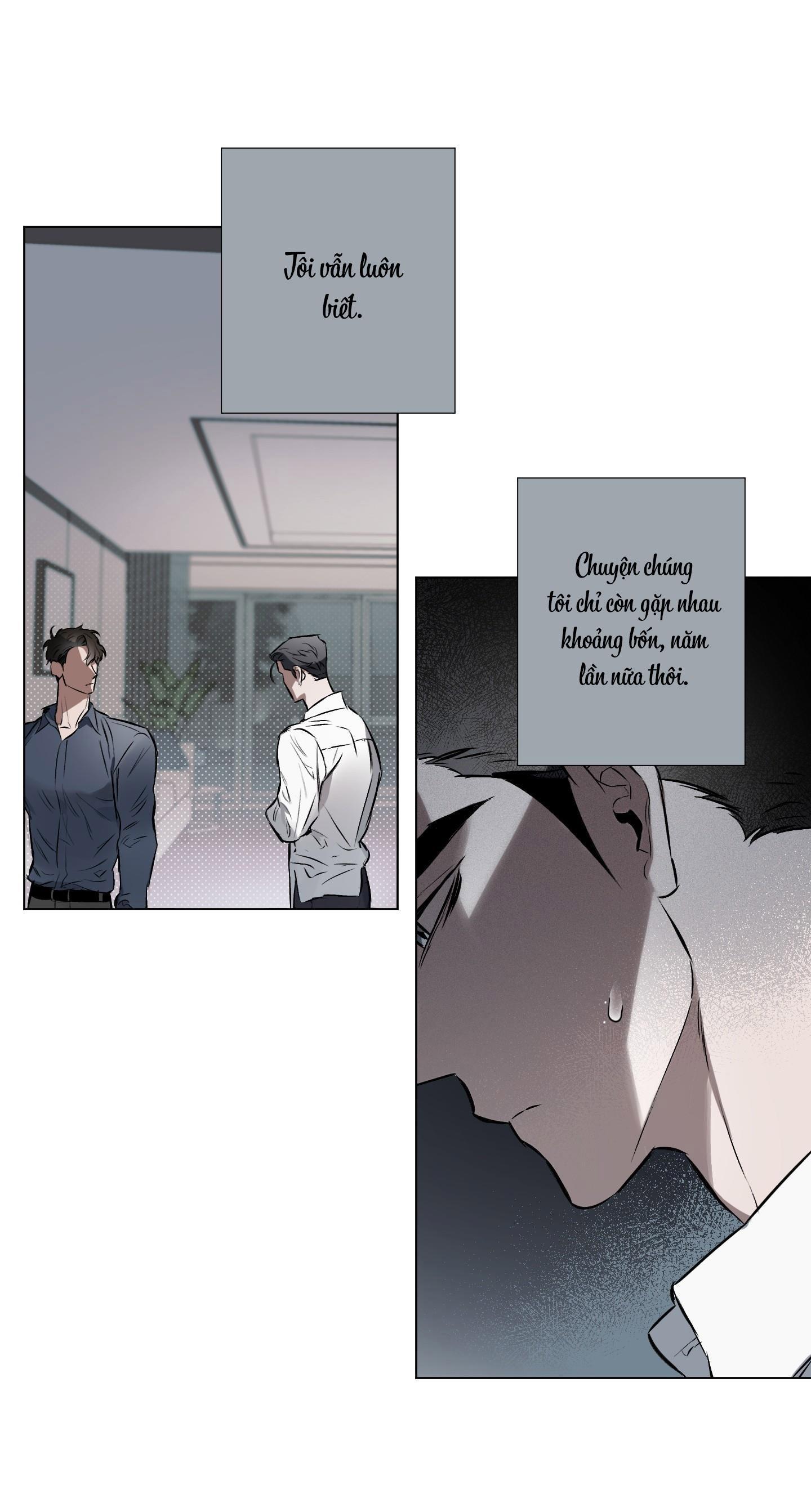 định tên mối quan hệ chapter 9 5