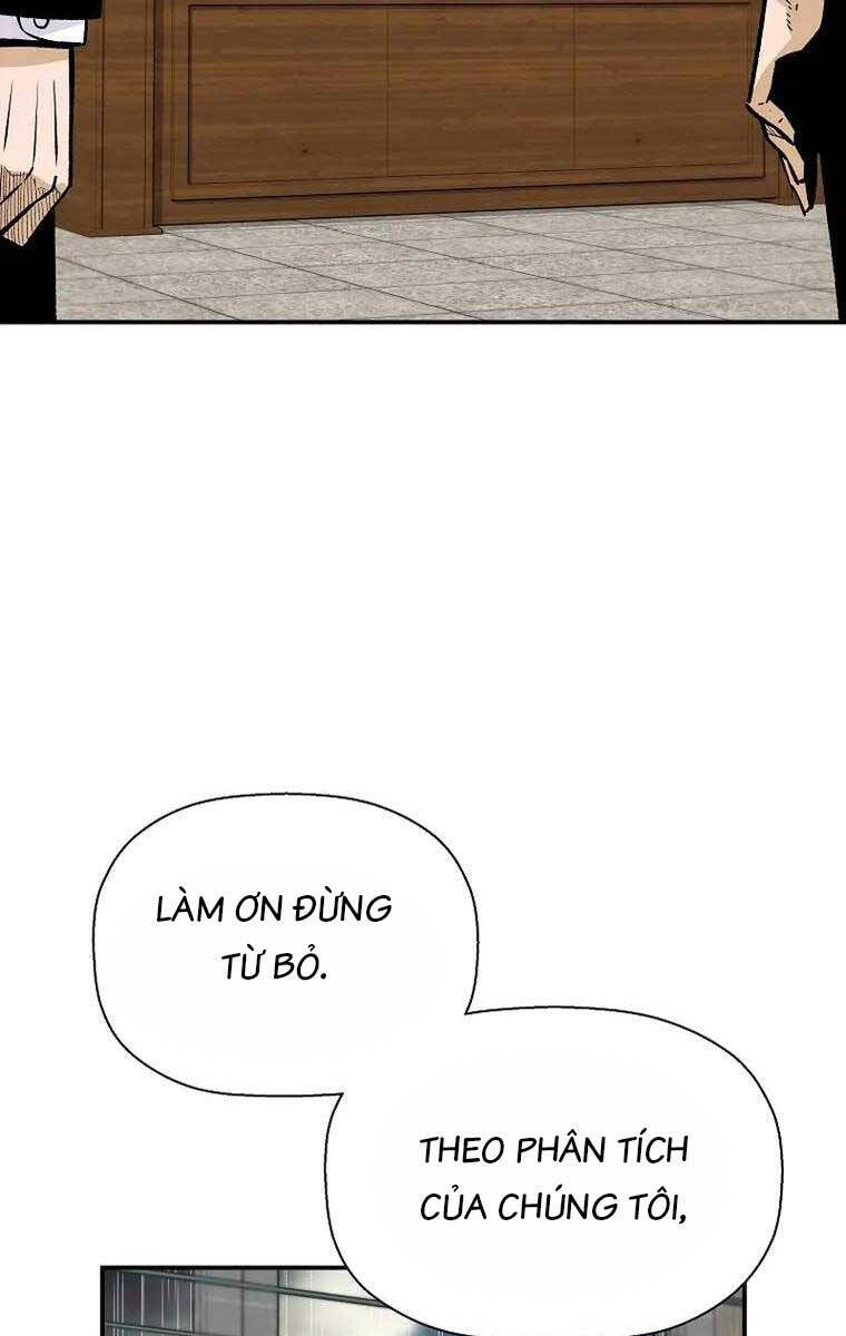 sự trở lại của huyền thoại chapter 96 22