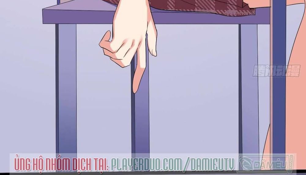 địa phủ khai phá thương chapter 14 36