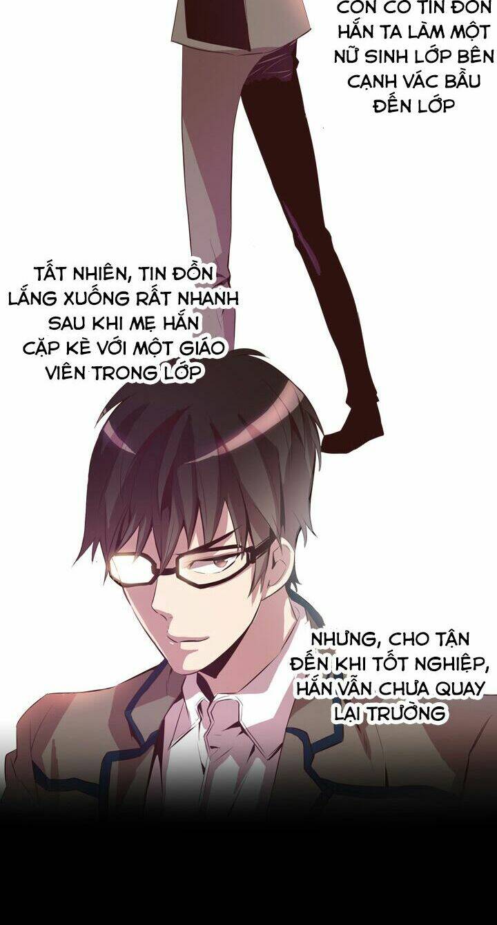 dusk howler chapter 44 21