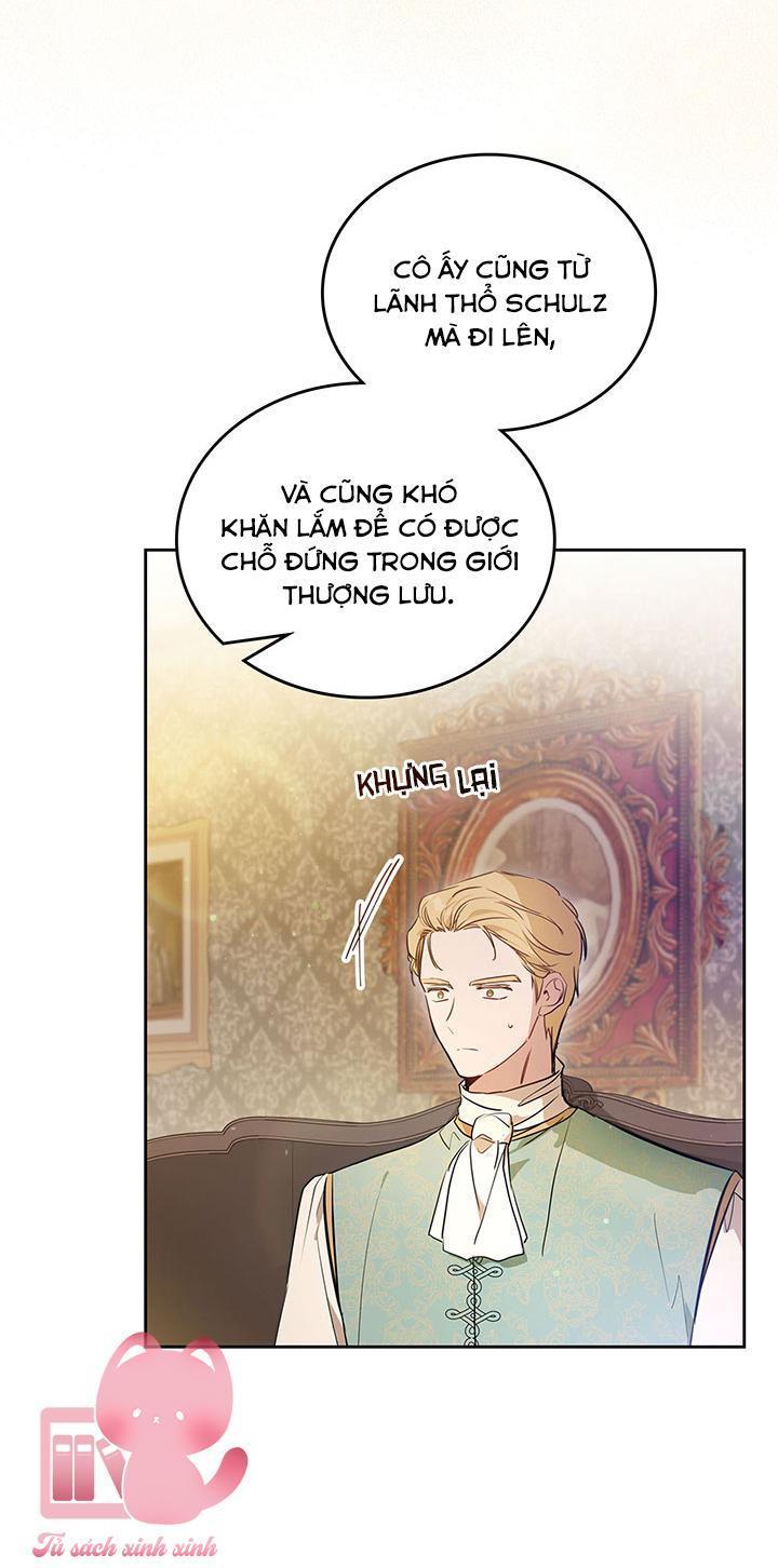 kiếp này ta sẽ trở thành gia chủ chapter 89 13