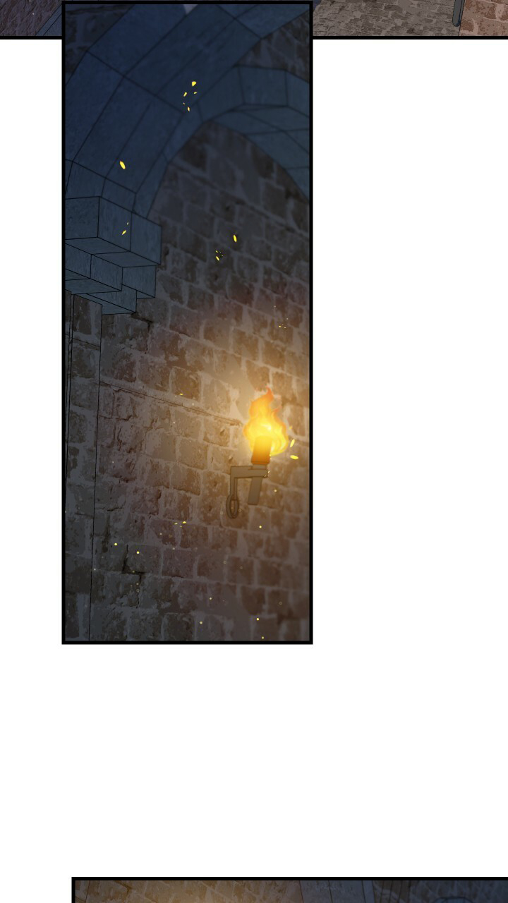 phương pháp nuôi dưỡng thế thân chapter 16.2 8