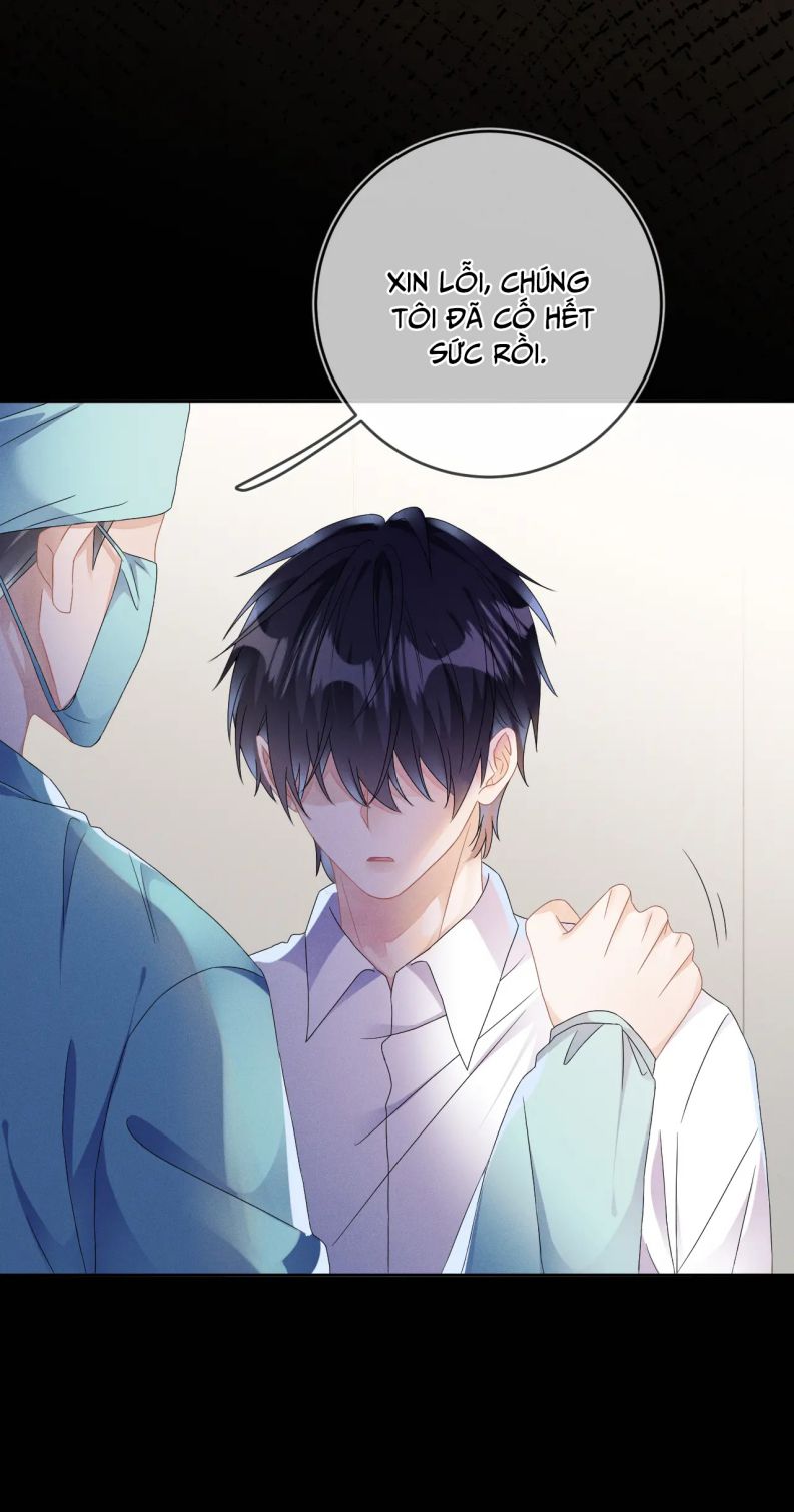 mạnh mẽ công chiếm chapter 42 27