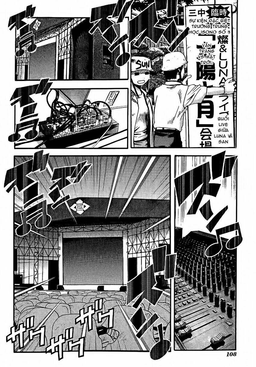 seto no hanayome chapter 14 7