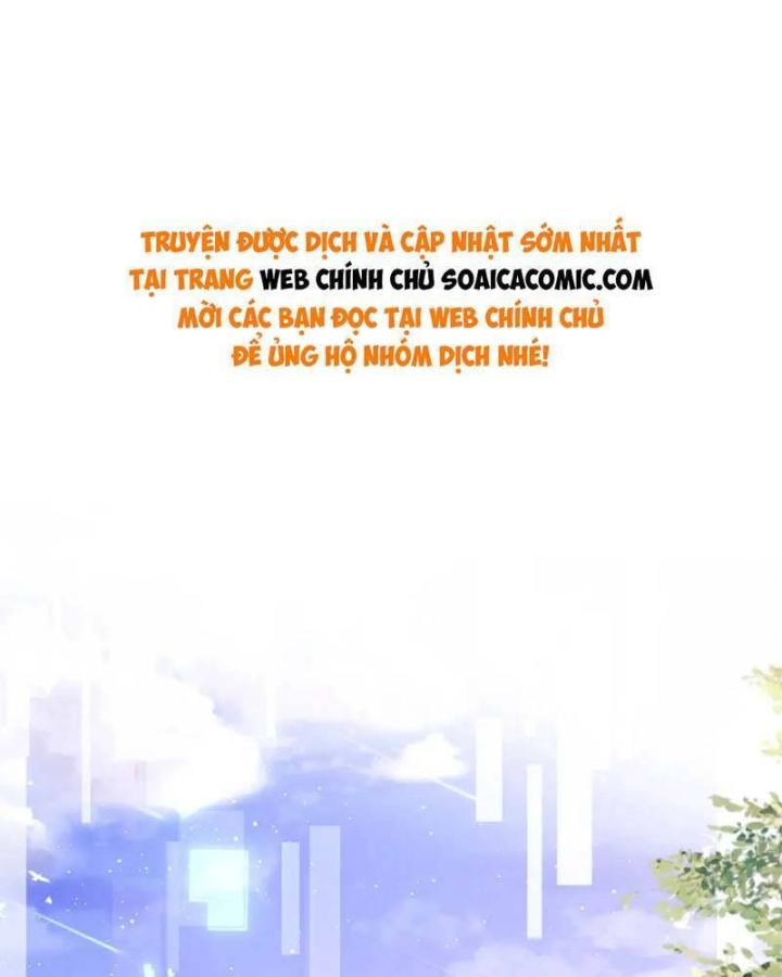 vị chỉ huy lạnh lùng khóc trong vòng tay tôi chapter 57 2