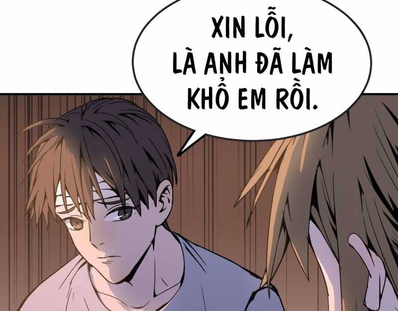 mình ta tu tiên chapter 4 56