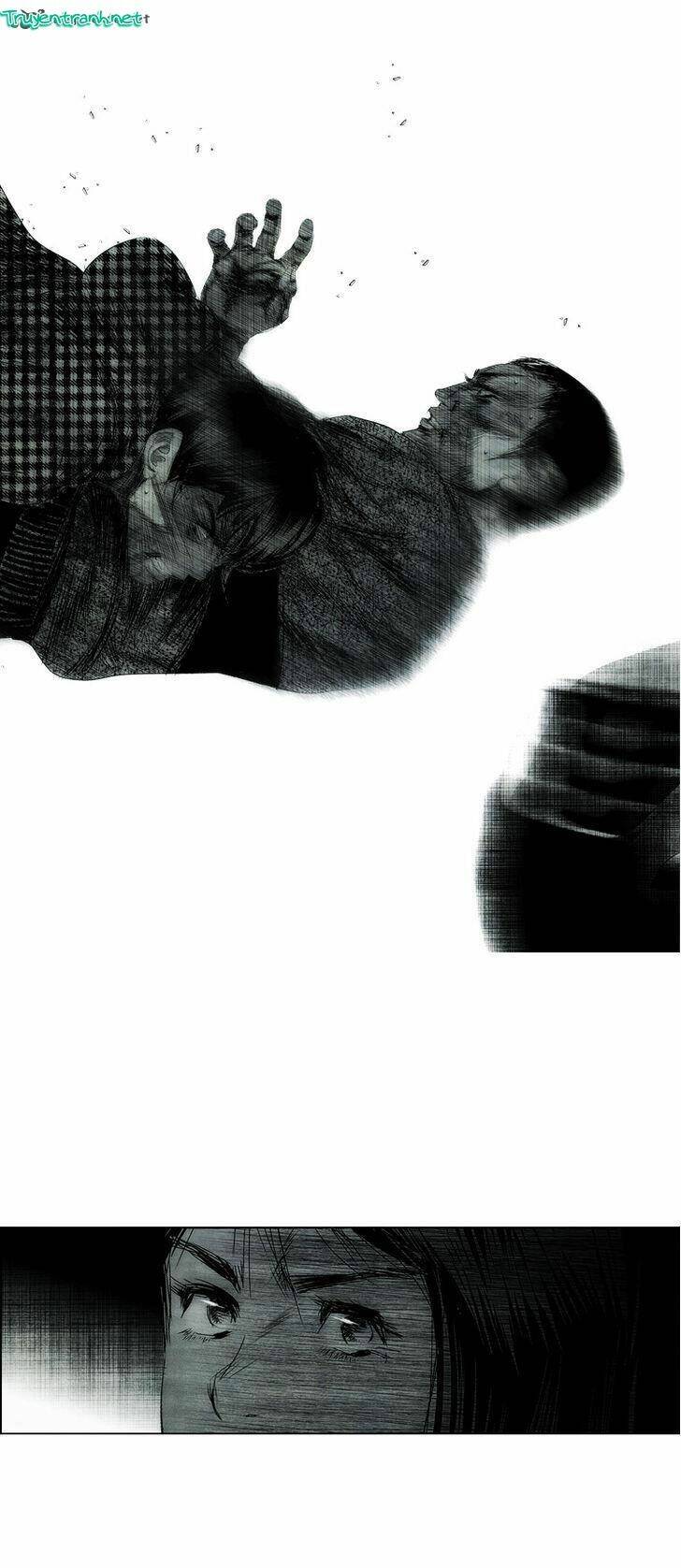 cry like wolves chapter 8 43