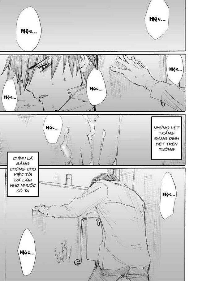 onani master kurosawa chapter 15 8