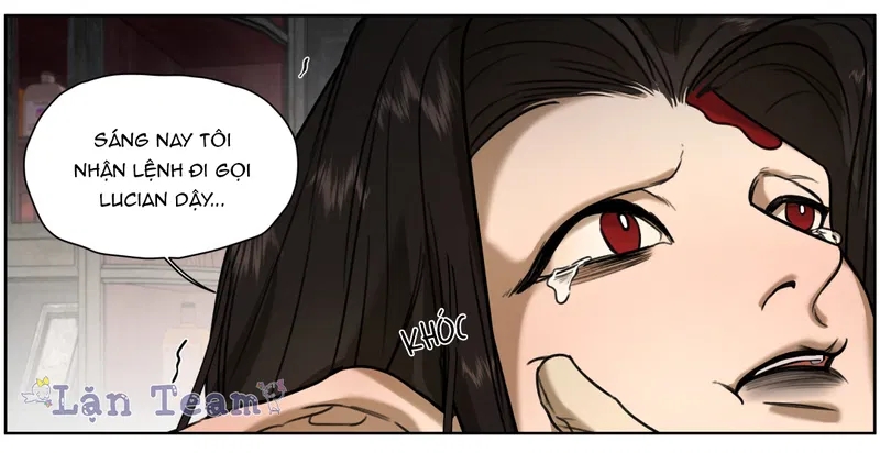 ác thần tập sự chapter 6 42