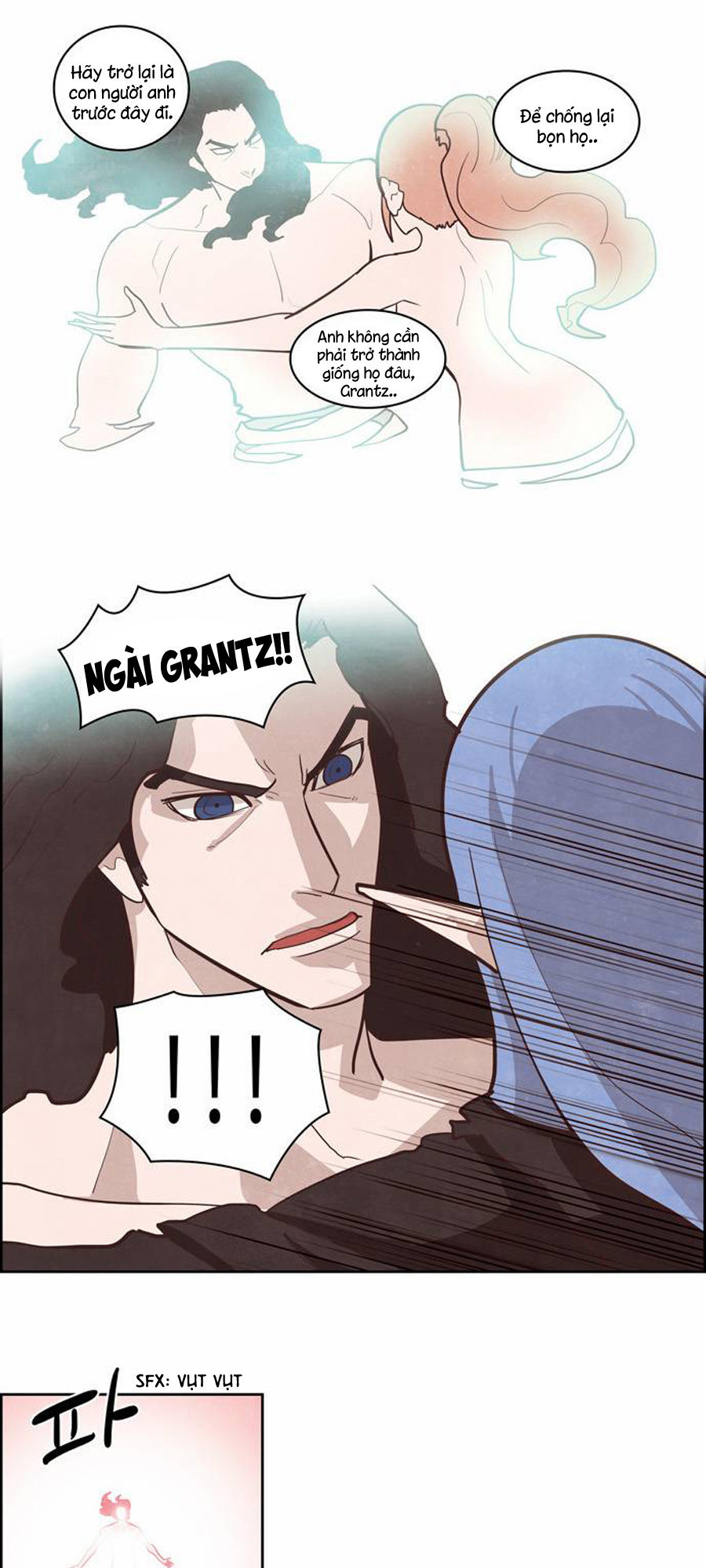 the devil king is bored season 2 chapter 59 13