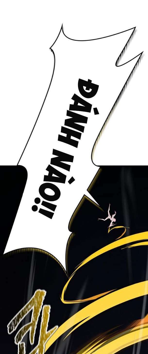 cuộc chiến trong tòa tháp chapter 585 93