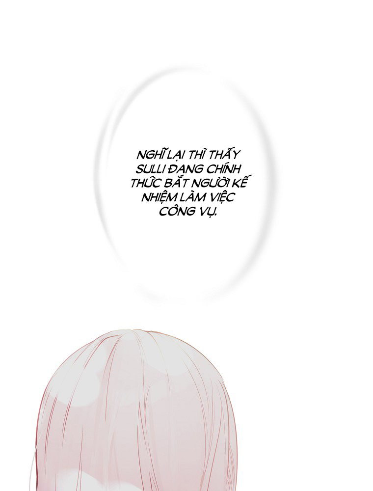 cổ tích về người mẹ kế chapter 70 36