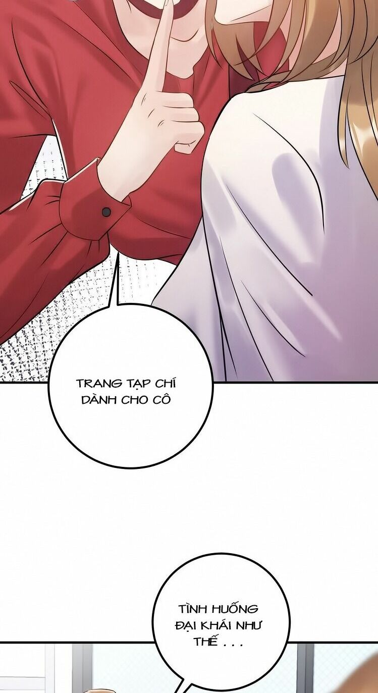 trọng sinh chi ức vạn ảnh hậu yếu thượng vị chapter 131 6