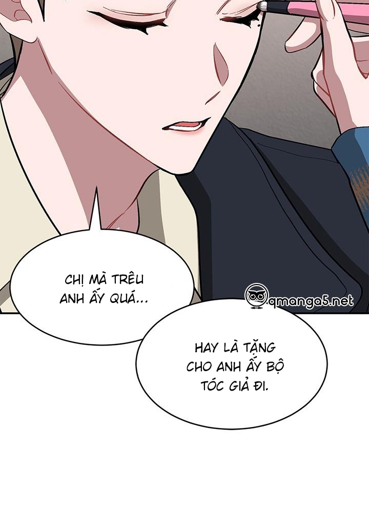 tái sinh [bl manhwa] chapter 50 42