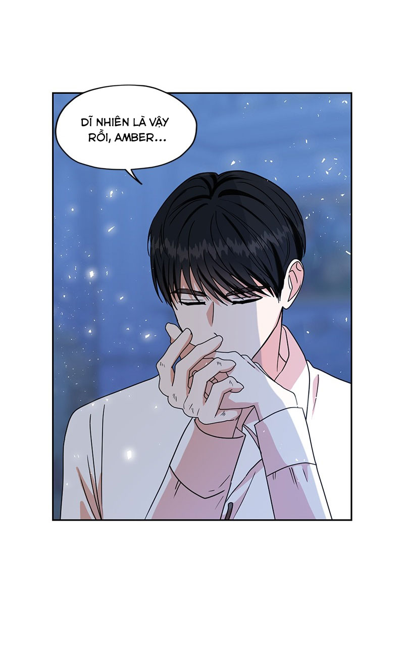 tôi sẽ nâng cấp chồng tôi trở thành một bậc thầy chapter 106 28
