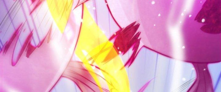 ẩn cư mười vạn năm, đời sau mời ta rời núi chapter 28 9