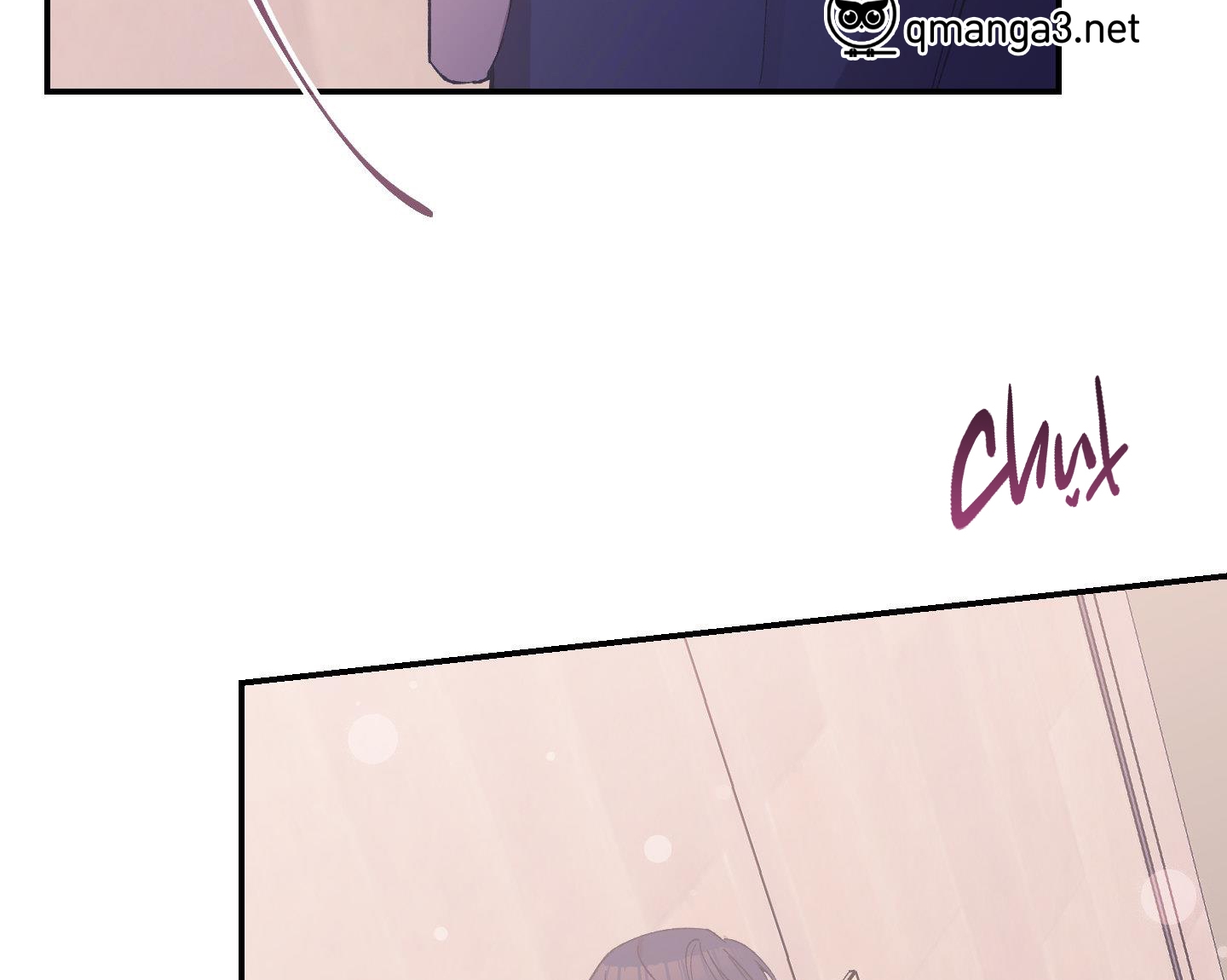 lãng mạn giả dối chapter 21 33