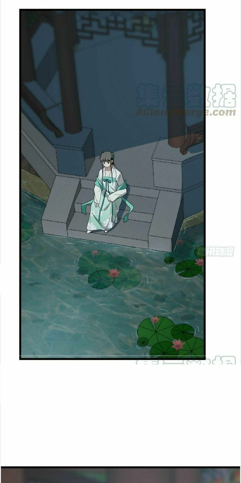 độc bộ thiên hạ: đặc công thần y chapter 73 14