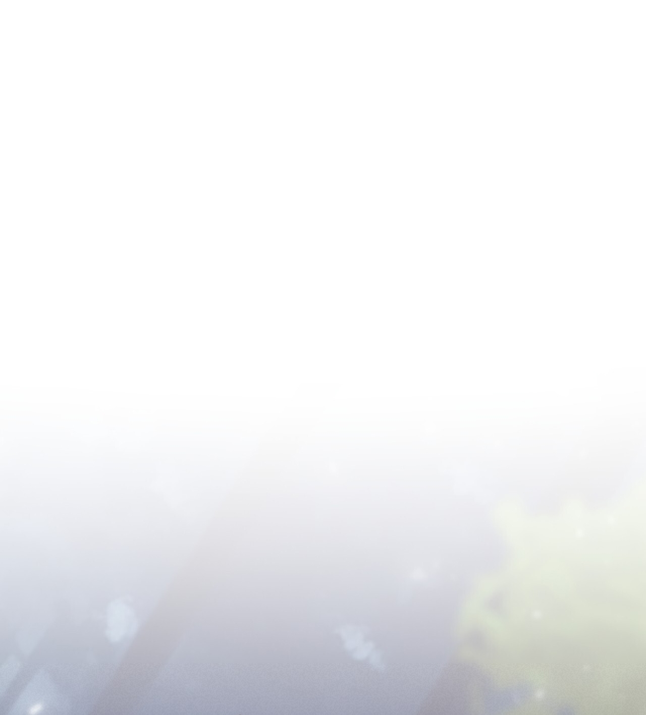 doppio senso chapter 84.2 54