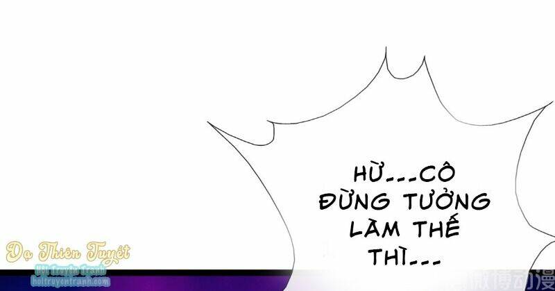 nhân vật phản diện biến thành sủng vật chapter 16 27