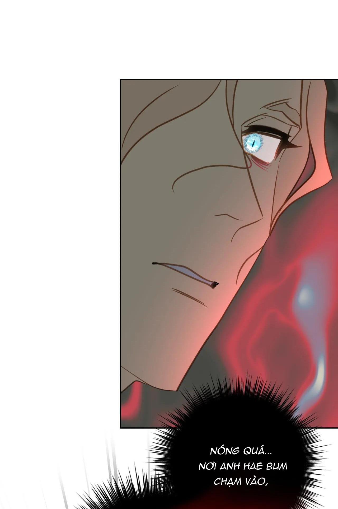 mỹ nhân ngư chapter 7 6