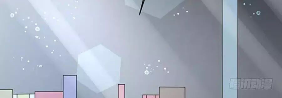 luyến đường thời quang chapter 63 65