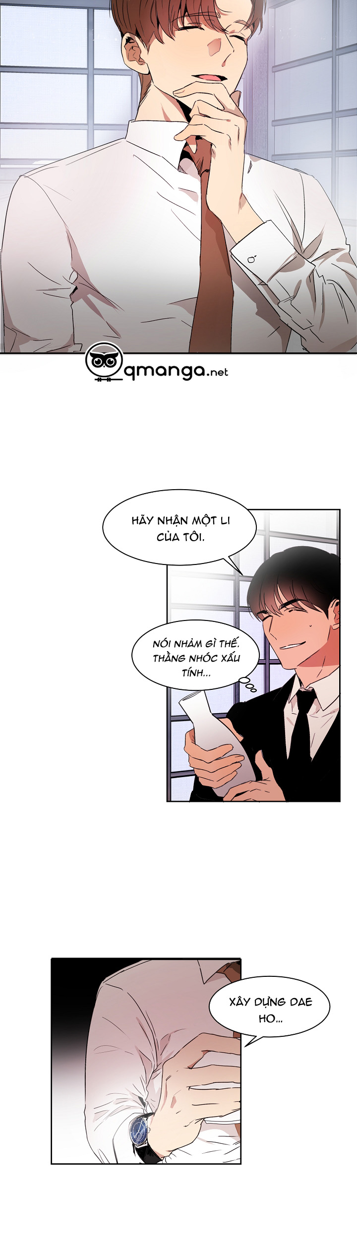 well done chapter 2 21