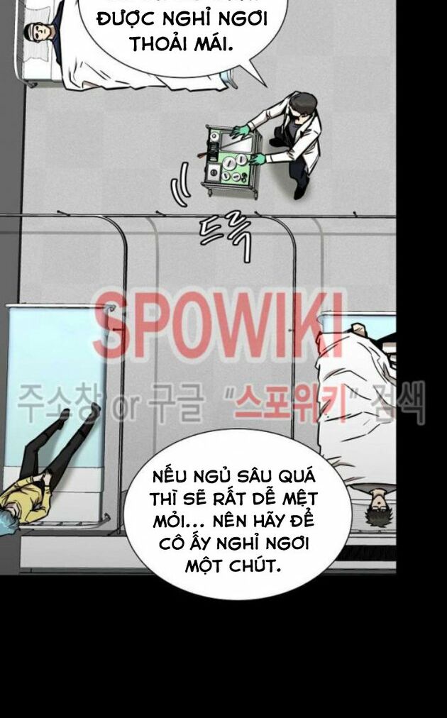 return survival chapter 50 38