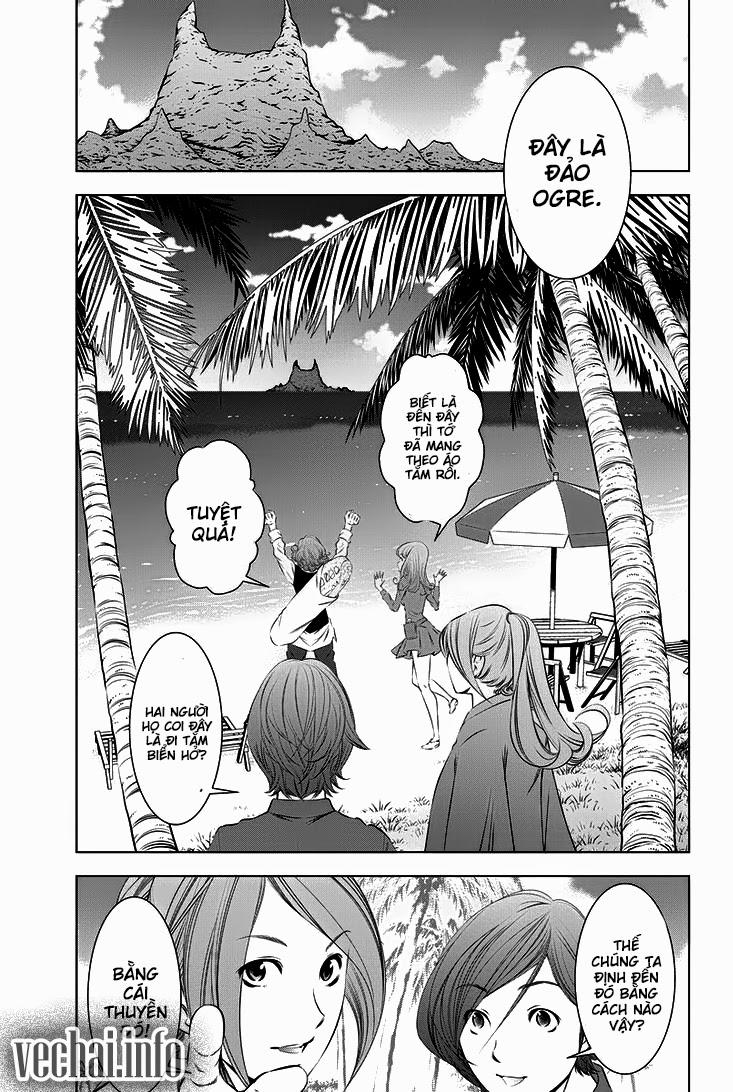 blackout chapter 13 7