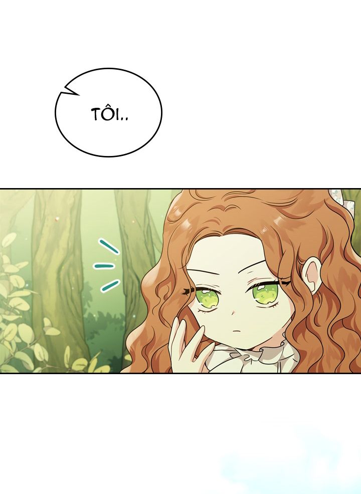 lần này tôi sẽ trở thành gia chủ chapter 26 33