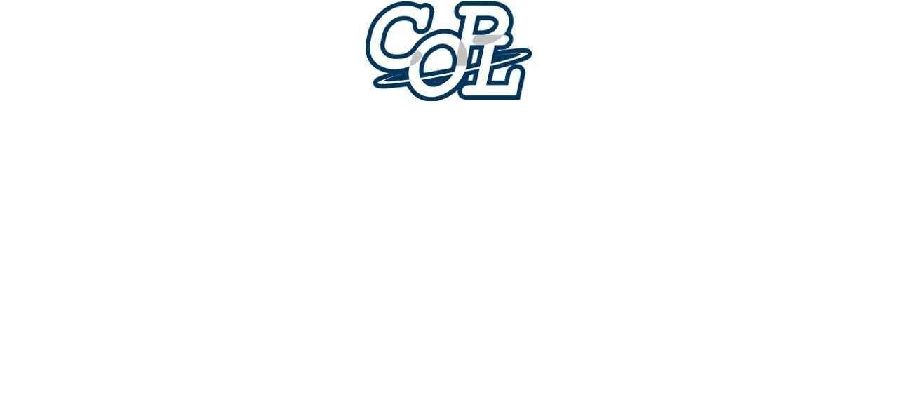 tuyển tập cuồng công - chiếm hữu công của nhà kim Chapter 43.3 BADNOTBAT 3 74