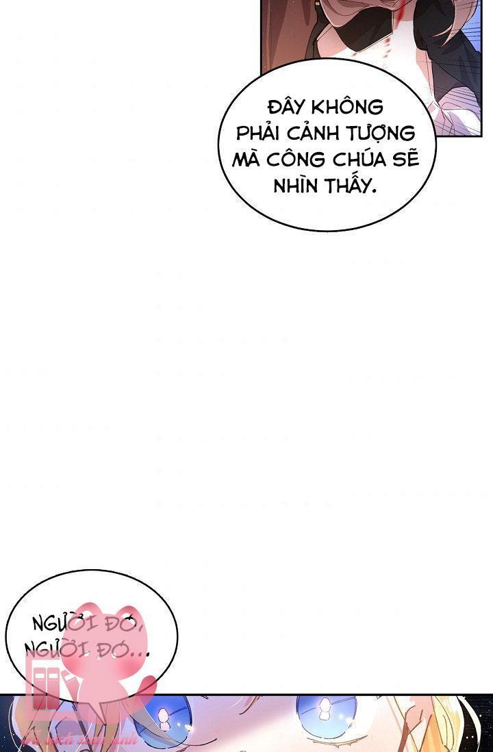 vị trí của tôi chapter 1 61