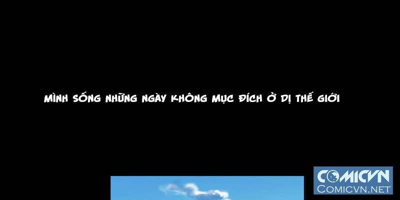 thần thương dị yêu lục chapter 1 42