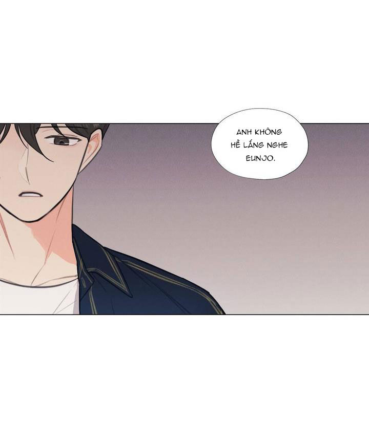 hardcore vanilla chapter 16 7