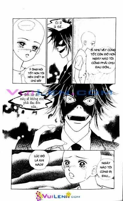 hội trừ ma chapter 7 44