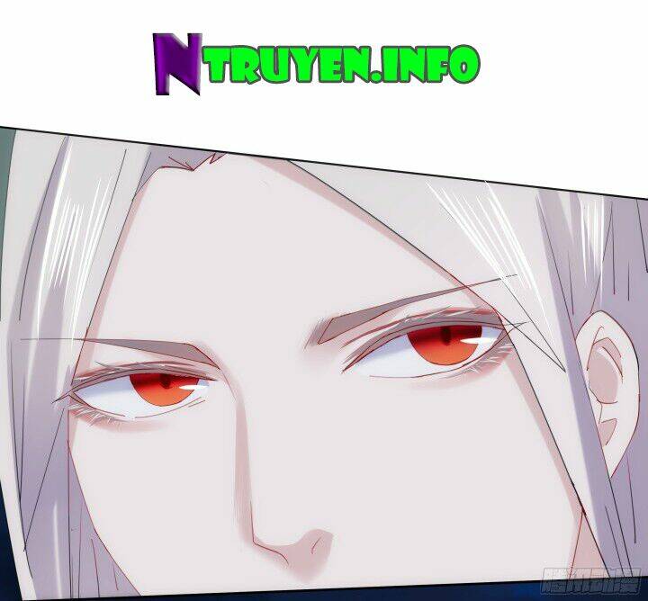 bí mật của dạ tộc chapter 8.2 68