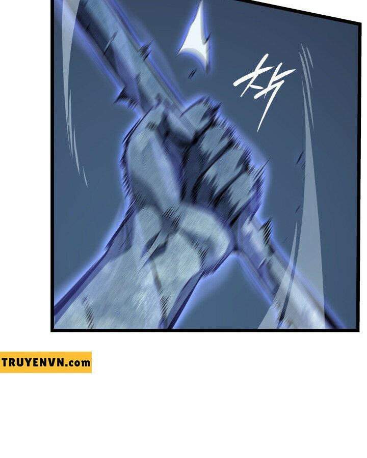 solo leveling 2 chapter 17 91