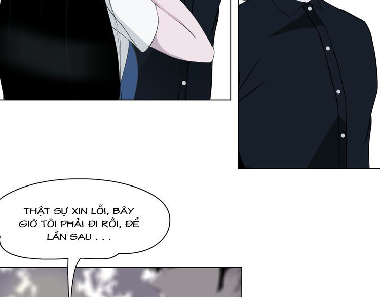 điêu khắc chapter 12 45