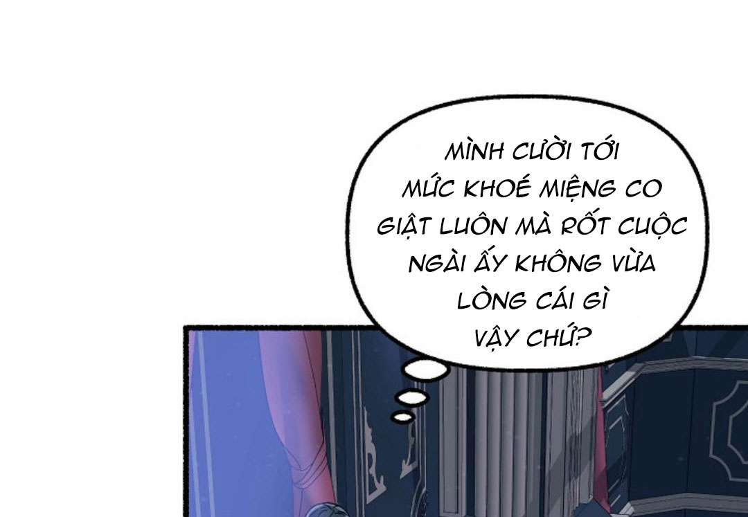 hoa triều chapter 16 94