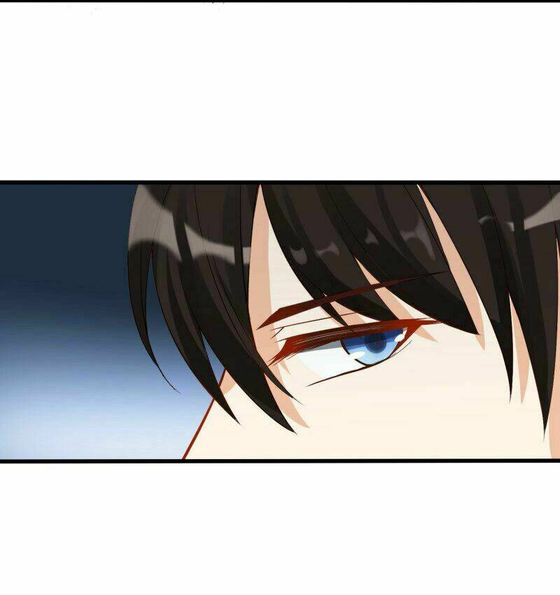 cạm bẫy lửa tình chapter 8 31