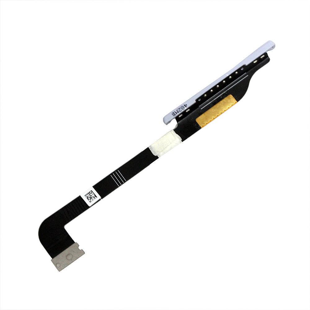Cáp Kết Nối Bàn Phím Microsoft Surface Pro 3 1631 X893740-001