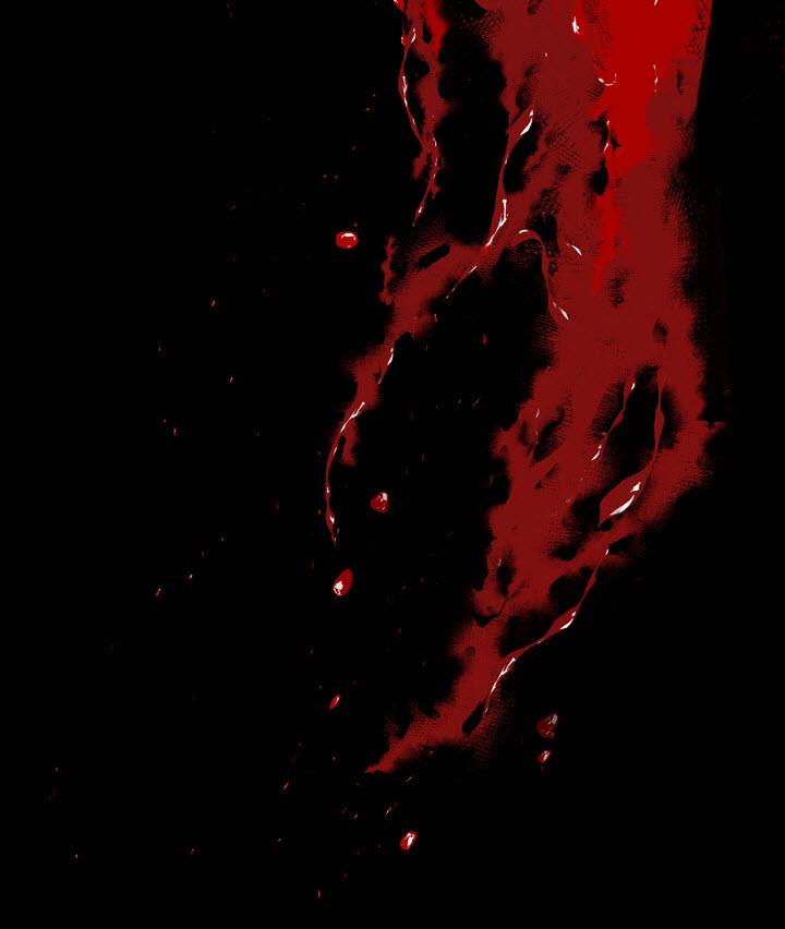 bùng nổ chapter 3 49