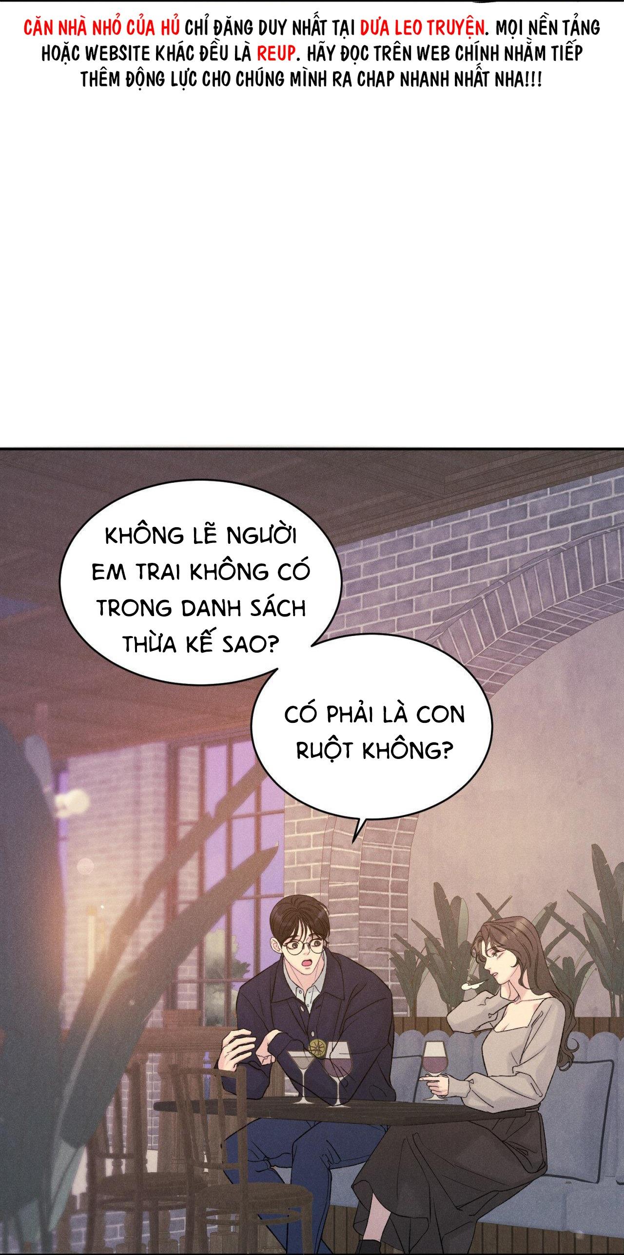 ân huệ chapter 16 44