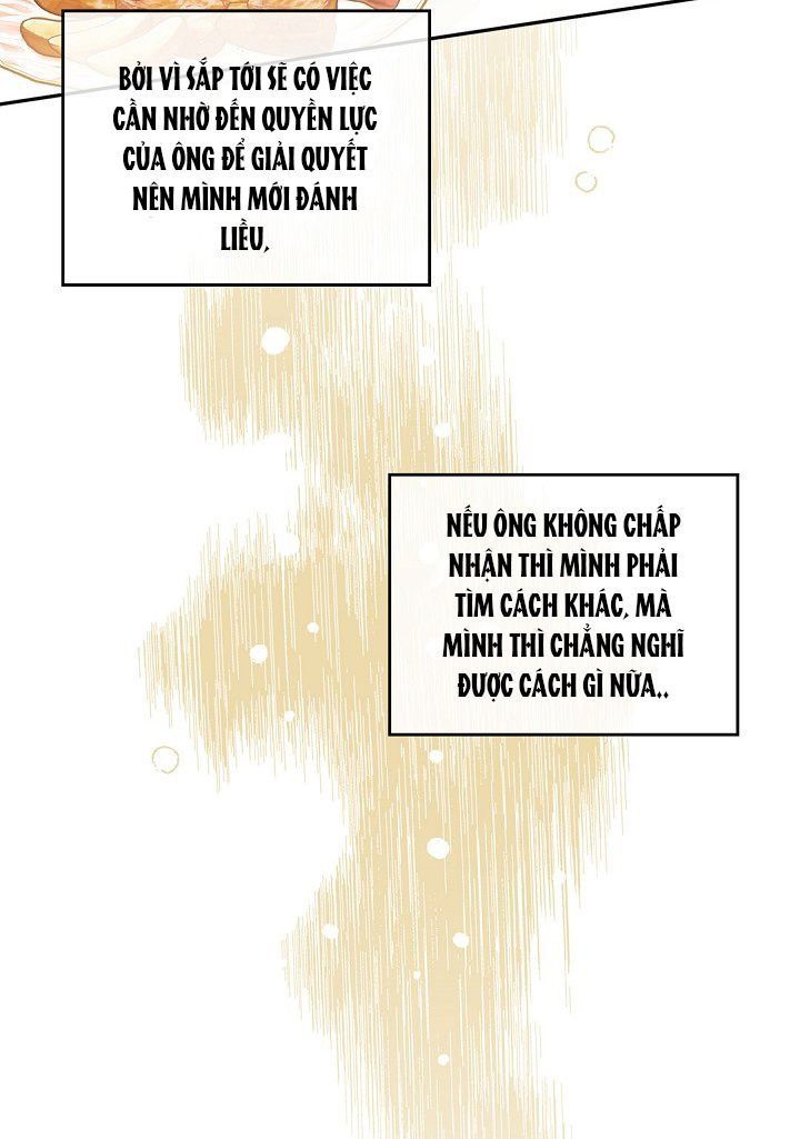 lần này tôi sẽ trở thành gia chủ chapter 20 6